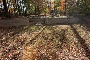 7826 Glenister Dr, Springfield, VA 22152 - Photo 9