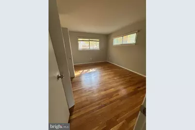 7826 Glenister Drive, Springfield, VA 22152 - Photo 17