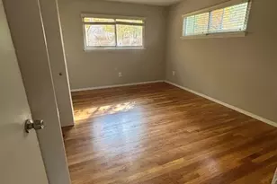 7826 Glenister Dr, Springfield, VA 22152 - Photo 17