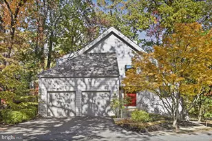 11504 Turnbridge Ln, Reston, VA 20194 - Photo 1