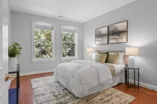 1781 Chain Bridge Rd, McLean, VA 22102 - Photo 25