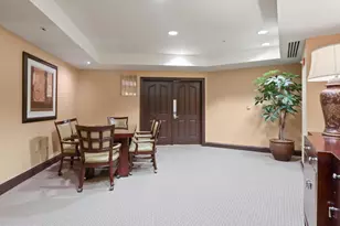 1781 Chain Bridge Rd, McLean, VA 22102 - Photo 43