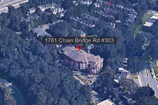 1781 Chain Bridge Rd, McLean, VA 22102 - Photo 51