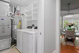 1781 Chain Bridge Rd, McLean, VA 22102 - Photo 27