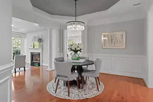 1781 Chain Bridge Rd, McLean, VA 22102 - Photo 19