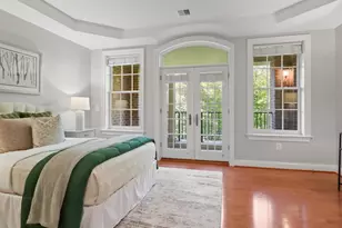 1781 Chain Bridge Rd, McLean, VA 22102 - Photo 15