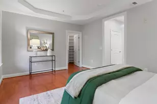 1781 Chain Bridge Rd, McLean, VA 22102 - Photo 17