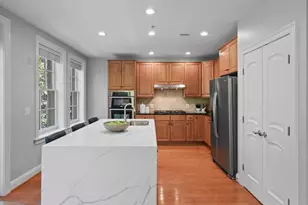 1781 Chain Bridge Rd, McLean, VA 22102 - Photo 35