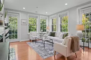 1781 Chain Bridge Rd, McLean, VA 22102 - Photo 31