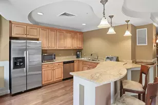 1781 Chain Bridge Rd, McLean, VA 22102 - Photo 47