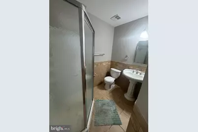 8587 Tyrolean Way, Springfield, VA 22153 - Photo 15