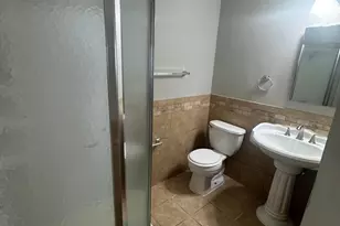 8587 Tyrolean Way, Springfield, VA 22153 - Photo 15