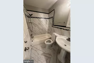 8587 Tyrolean Way, Springfield, VA 22153 - Photo 11