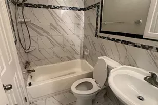 8587 Tyrolean Way, Springfield, VA 22153 - Photo 11