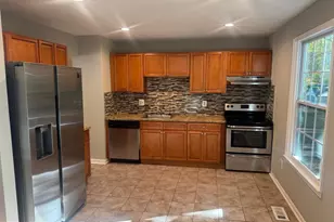 8587 Tyrolean Way, Springfield, VA 22153 - Photo 3