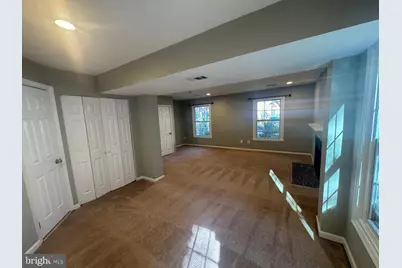 8587 Tyrolean Way, Springfield, VA 22153 - Photo 9