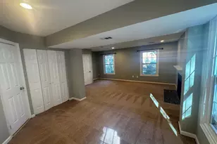 8587 Tyrolean Way, Springfield, VA 22153 - Photo 9