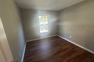 8587 Tyrolean Way, Springfield, VA 22153 - Photo 13