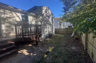 8587 Tyrolean Way, Springfield, VA 22153 - Photo 19