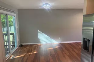 8587 Tyrolean Way, Springfield, VA 22153 - Photo 7