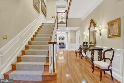 921 Towlston Road, McLean, VA 22102 - Photo 3