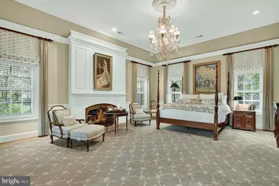 921 Towlston Road, McLean, VA 22102 - Photo 21