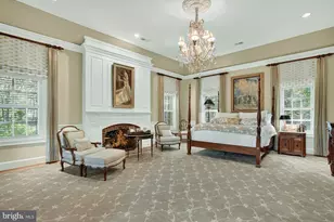 921 Towlston Rd, McLean, VA 22102 - Photo 21