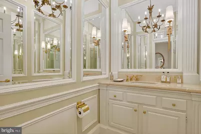 921 Towlston Road, McLean, VA 22102 - Photo 19