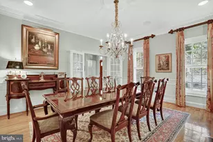 921 Towlston Rd, McLean, VA 22102 - Photo 7