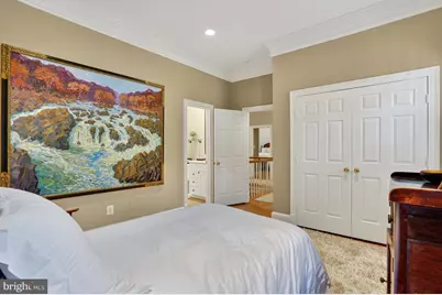 921 Towlston Road, McLean, VA 22102 - Photo 31