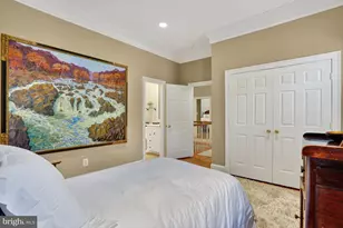 921 Towlston Rd, McLean, VA 22102 - Photo 31