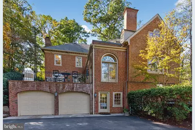921 Towlston Road, McLean, VA 22102 - Photo 41