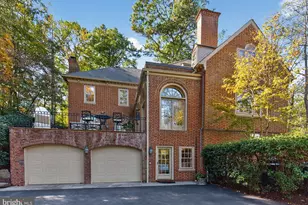 921 Towlston Rd, McLean, VA 22102 - Photo 41