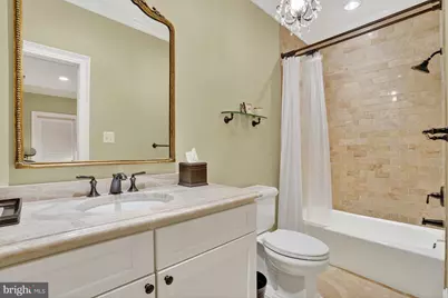 921 Towlston Road, McLean, VA 22102 - Photo 37