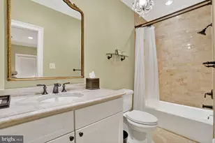 921 Towlston Rd, McLean, VA 22102 - Photo 37