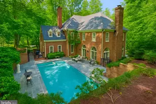 921 Towlston Rd, McLean, VA 22102 - Photo 39