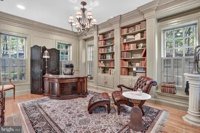 921 Towlston Road, McLean, VA 22102 - Photo 17