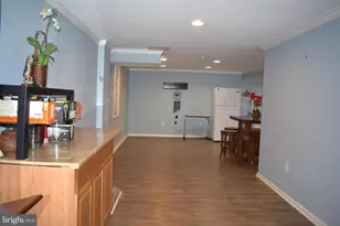 6008 Dewey Dr, Alexandria, VA 22310 - Photo 27