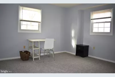 6008 Dewey Drive, Alexandria, VA 22310 - Photo 17