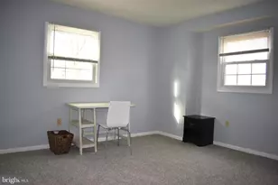 6008 Dewey Dr, Alexandria, VA 22310 - Photo 17