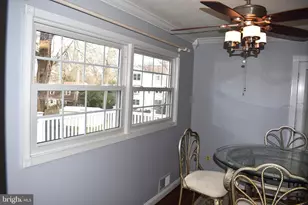 6008 Dewey Dr, Alexandria, VA 22310 - Photo 7