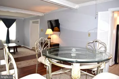 6008 Dewey Drive, Alexandria, VA 22310 - Photo 9