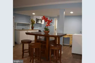 6008 Dewey Drive, Alexandria, VA 22310 - Photo 29