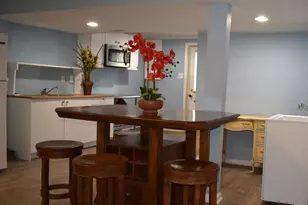 6008 Dewey Dr, Alexandria, VA 22310 - Photo 29