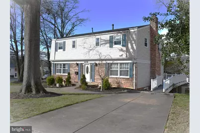 6008 Dewey Drive, Alexandria, VA 22310 - Photo 45