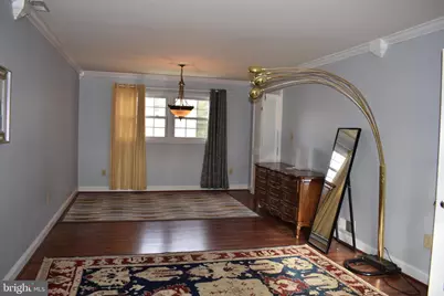 6008 Dewey Drive, Alexandria, VA 22310 - Photo 5