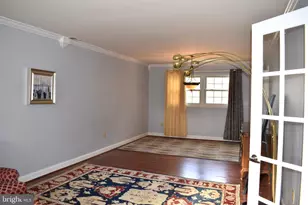 6008 Dewey Dr, Alexandria, VA 22310 - Photo 3