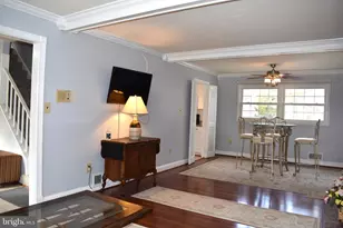 6008 Dewey Dr, Alexandria, VA 22310 - Photo 11