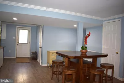 6008 Dewey Drive, Alexandria, VA 22310 - Photo 31