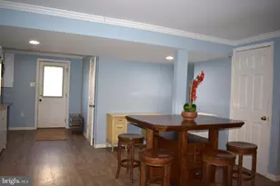 6008 Dewey Dr, Alexandria, VA 22310 - Photo 31